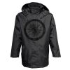 Parka jacket Thumbnail