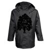 Parka jacket Thumbnail