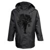 Parka jacket Thumbnail
