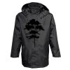Parka jacket Thumbnail