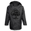 Parka jacket Thumbnail