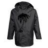 Parka jacket Thumbnail