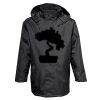 Parka jacket Thumbnail