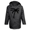 Parka jacket Thumbnail