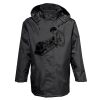 Parka jacket Thumbnail
