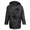 Parka jacket Thumbnail