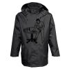 Parka jacket Thumbnail
