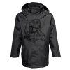 Parka jacket Thumbnail