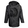 Parka jacket Thumbnail