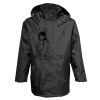Parka jacket Thumbnail