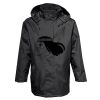 Parka jacket Thumbnail
