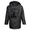 Parka jacket Thumbnail
