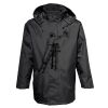 Parka jacket Thumbnail