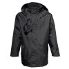 Parka jacket Thumbnail