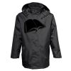 Parka jacket Thumbnail