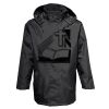Parka jacket Thumbnail