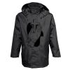 Parka jacket Thumbnail