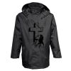 Parka jacket Thumbnail