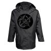 Parka jacket Thumbnail