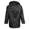 Parka jacket Thumbnail