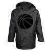 Parka jacket Thumbnail