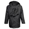 Parka jacket Thumbnail