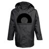 Parka jacket Thumbnail