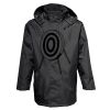 Parka jacket Thumbnail