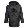 Parka jacket Thumbnail