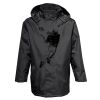 Parka jacket Thumbnail