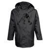 Parka jacket Thumbnail