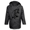 Parka jacket Thumbnail