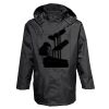 Parka jacket Thumbnail