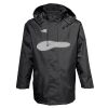Parka jacket Thumbnail