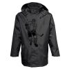 Parka jacket Thumbnail
