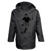 Parka jacket Thumbnail