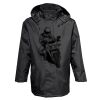 Parka jacket Thumbnail