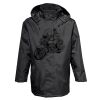 Parka jacket Thumbnail