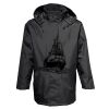 Parka jacket Thumbnail