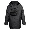 Parka jacket Thumbnail
