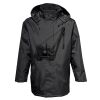 Parka jacket Thumbnail
