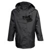Parka jacket Thumbnail