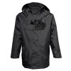 Parka jacket Thumbnail