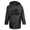 Parka jacket Thumbnail