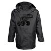 Parka jacket Thumbnail