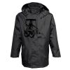 Parka jacket Thumbnail