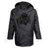 Parka jacket Thumbnail