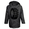 Parka jacket Thumbnail