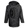 Parka jacket Thumbnail
