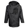 Parka jacket Thumbnail